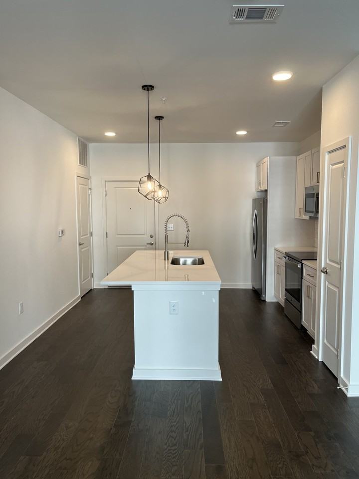 1677 54th Ave N #228 - Photo 2 of 13