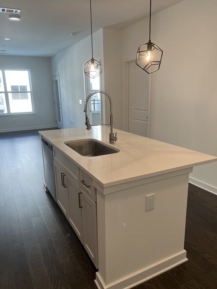 1677 54th Ave N #228 - Photo 4 of 13