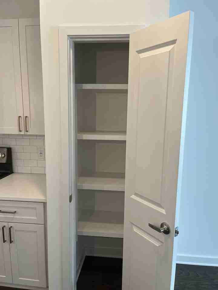 1677 54th Ave N #228 - Photo 5 of 13