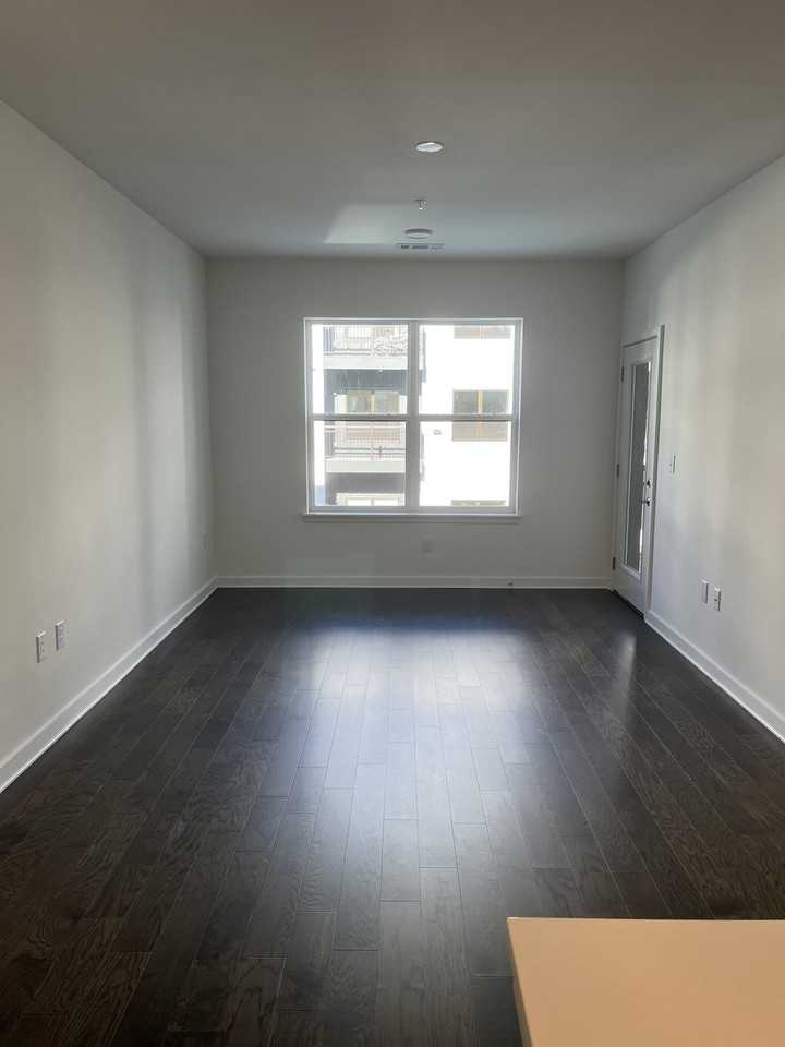 1677 54th Ave N #228 - Photo 6 of 13