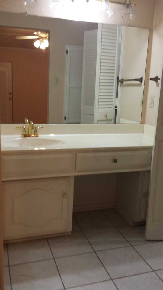 2304 Canyon Valley Trl - Photo 6 of 36