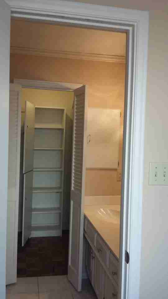 2304 Canyon Valley Trl - Photo 7 of 36