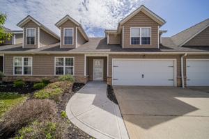 featured image of 6535 Bayside Dr