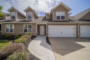 6535 Bayside Dr - Photo 1 of 1