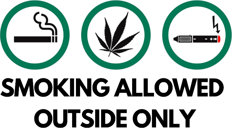 2431 Humboldt Street - Photo 5 of 26