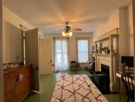 245 W 4th Ave #3 - Photo 1 of 1