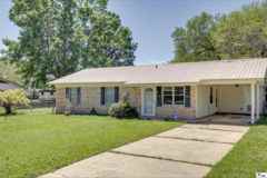 115 Thomas Drive - Photo 1 of 1