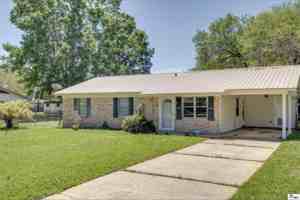 featured image of 115 Thomas Drive