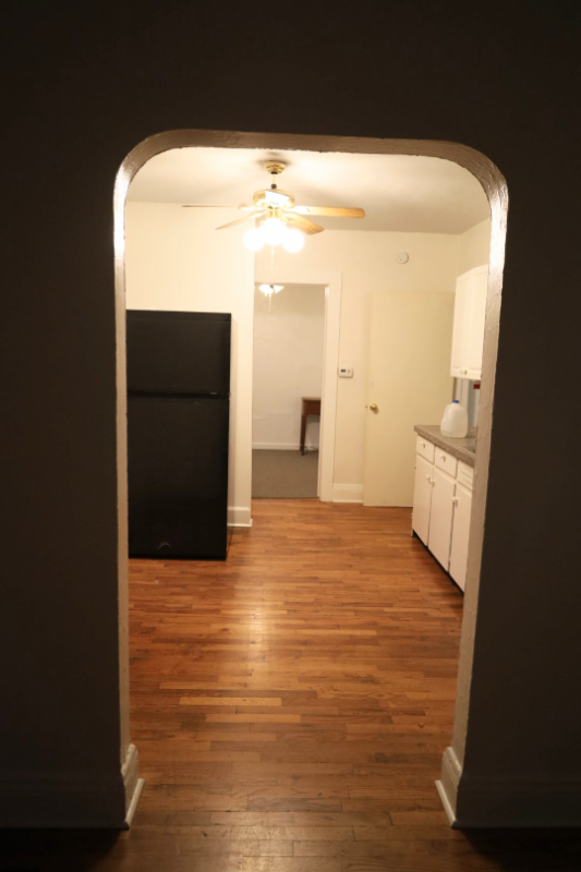 911 Reed Ave #1 - Photo 7 of 25