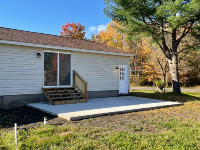 30A June Dr - Photo 3 of 29