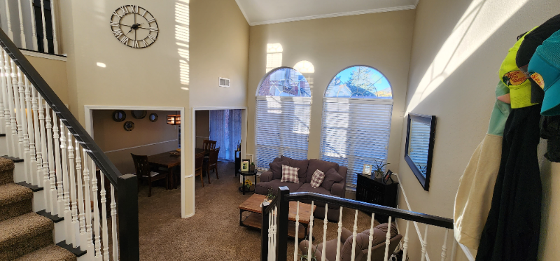 8444 Bella Vista Pl Nw - Photo 2 of 23