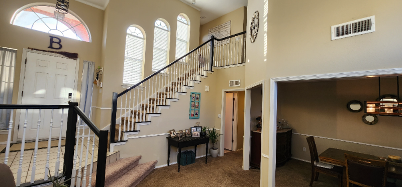 8444 Bella Vista Pl Nw - Photo 3 of 23