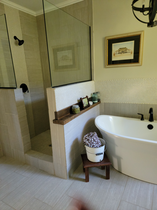 1028 Washington Ave #1 - Photo 3 of 8