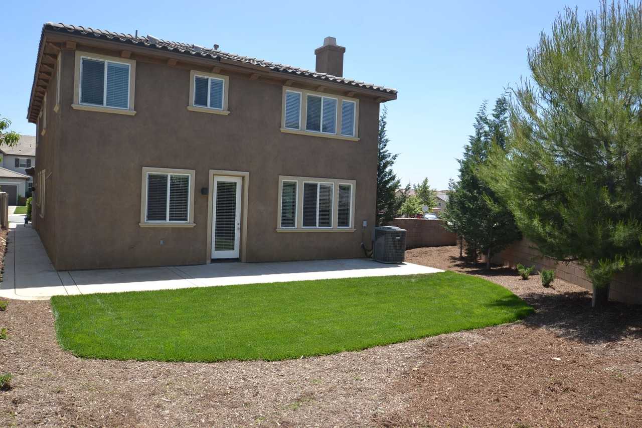 35420 Trevino Trail - Photo 3 of 10