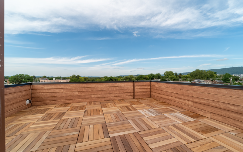 428 Penn Ave #2 - Photo 2 of 28