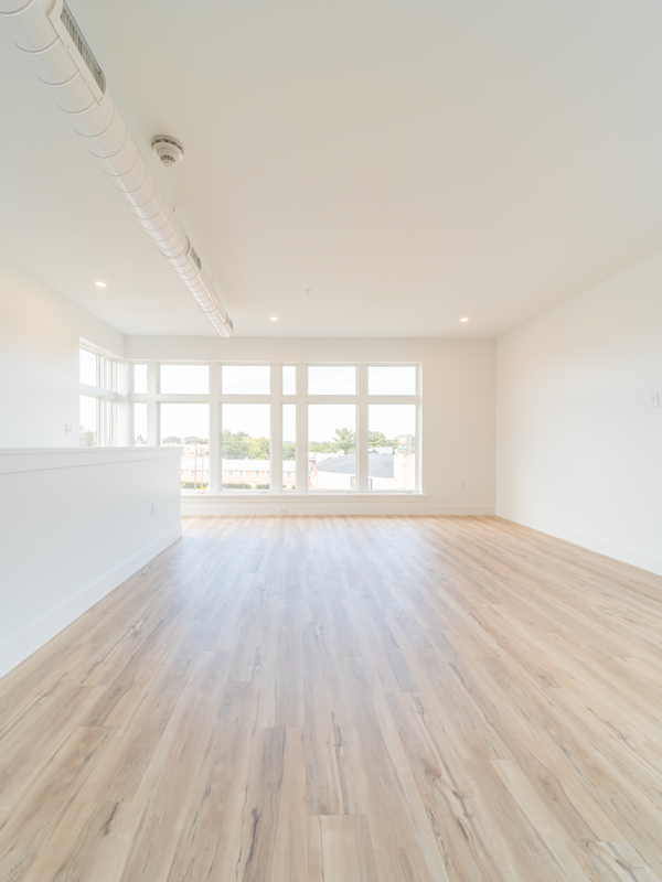 428 Penn Ave #2 - Photo 5 of 28