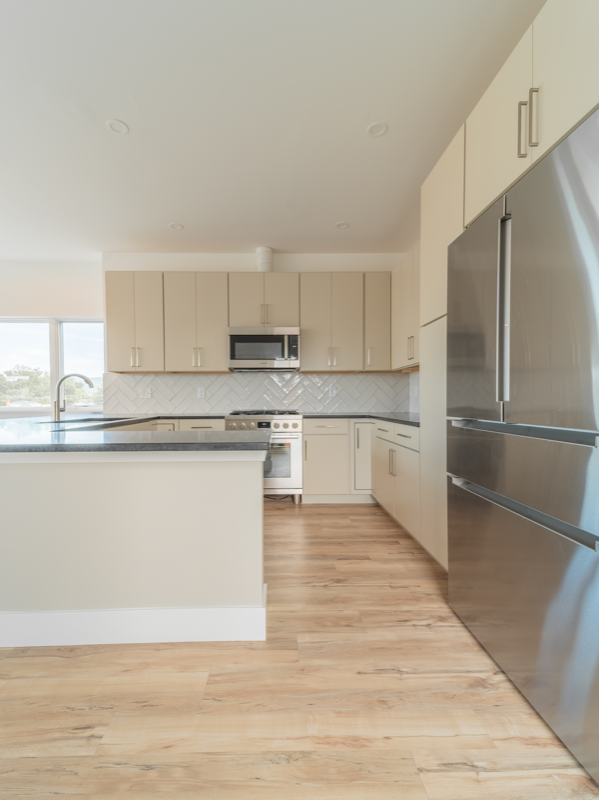 428 Penn Ave #2 - Photo 7 of 28