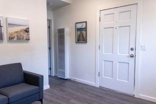 2114 54th St - Photo 1 of 1