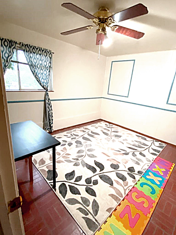 Farnsworth St - Photo 2 of 6