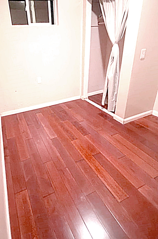 Farnsworth St - Photo 3 of 6