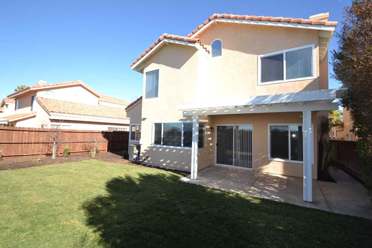 10340 Beryl Ave - Photo 2 of 5