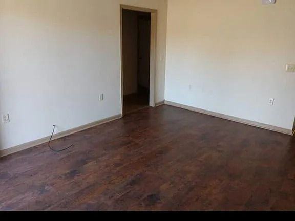 3774 Highway 64 - Photo 2 of 6