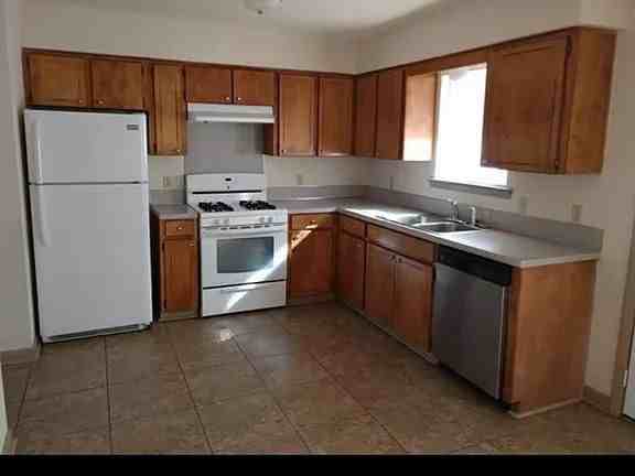 3774 Highway 64 - Photo 3 of 6