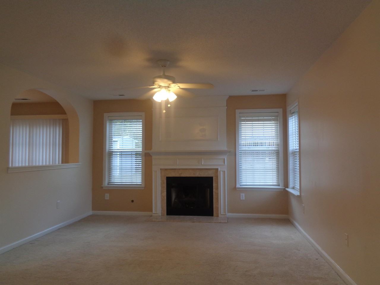 509 Brickstone Dr #1 - Photo 2 of 23