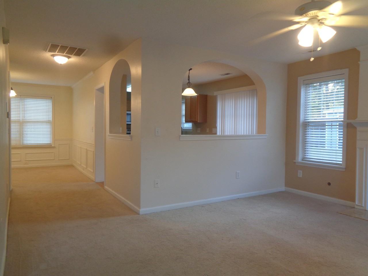 509 Brickstone Dr #1 - Photo 3 of 23