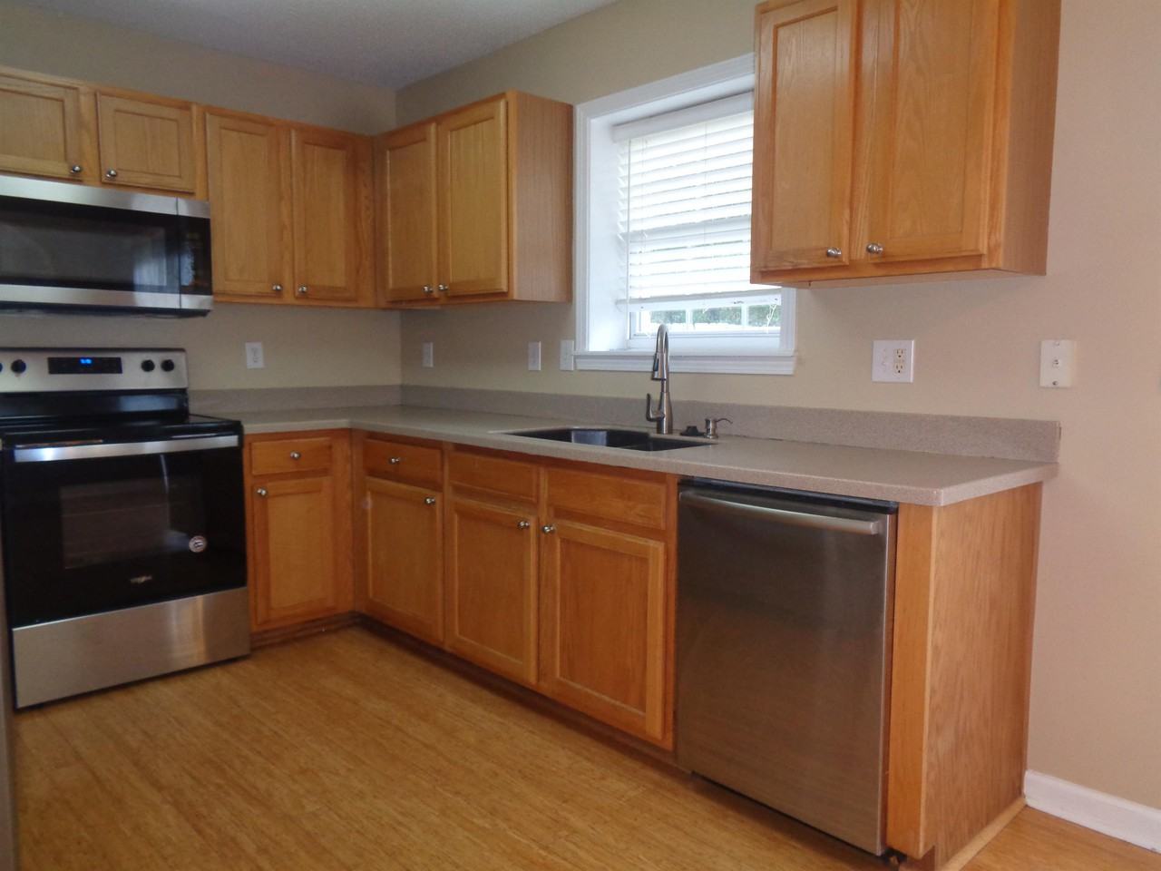 509 Brickstone Dr #1 - Photo 5 of 23