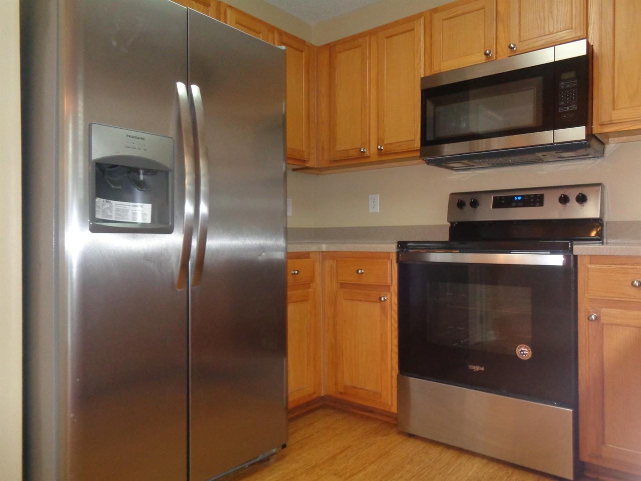 509 Brickstone Dr #1 - Photo 6 of 23