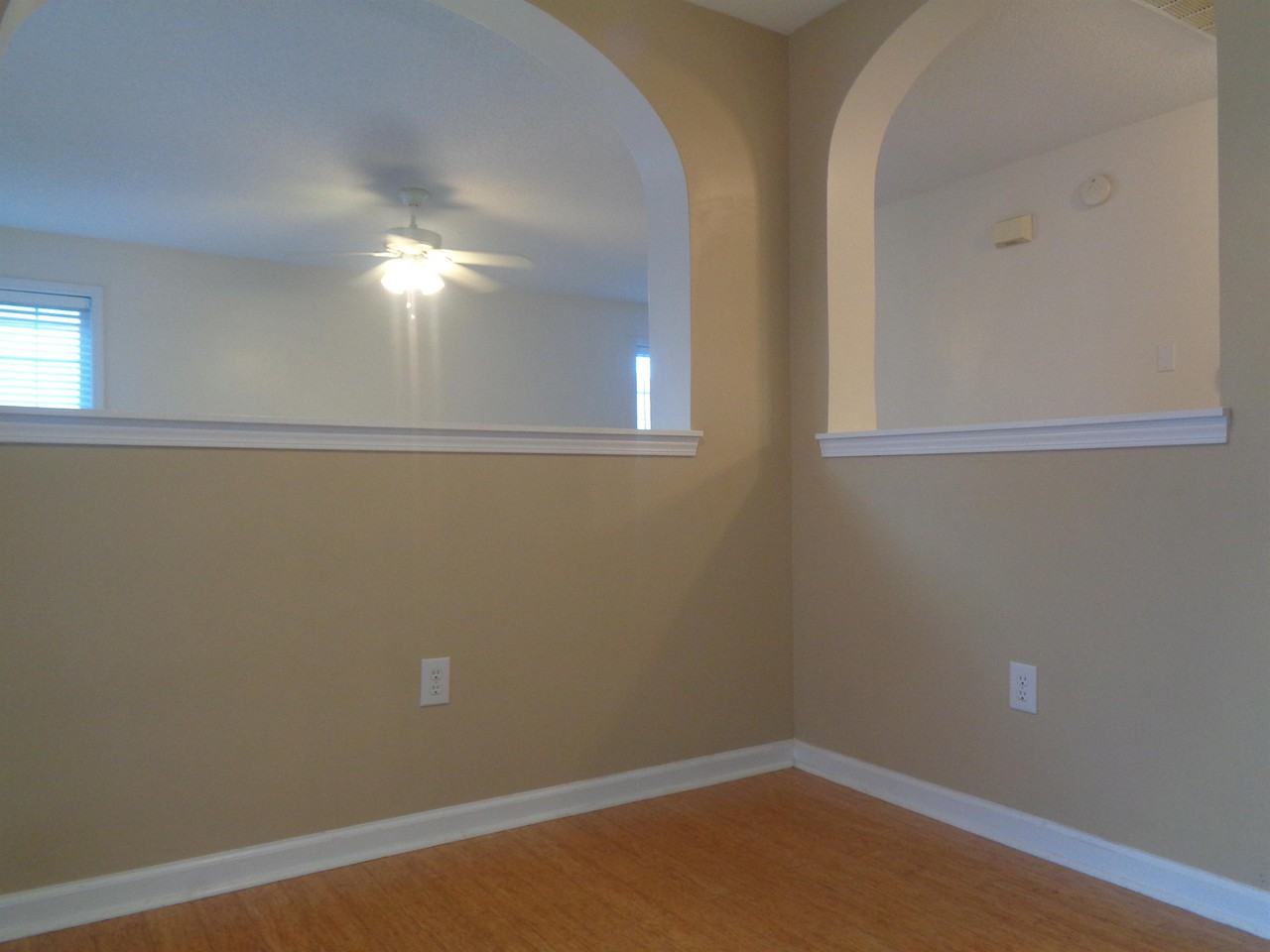 509 Brickstone Dr #1 - Photo 7 of 23