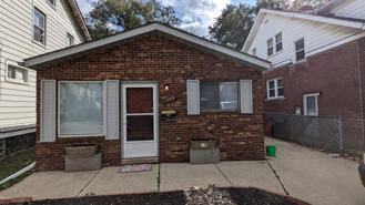 1269 Fort Park Blvd - Photo 1 of 1