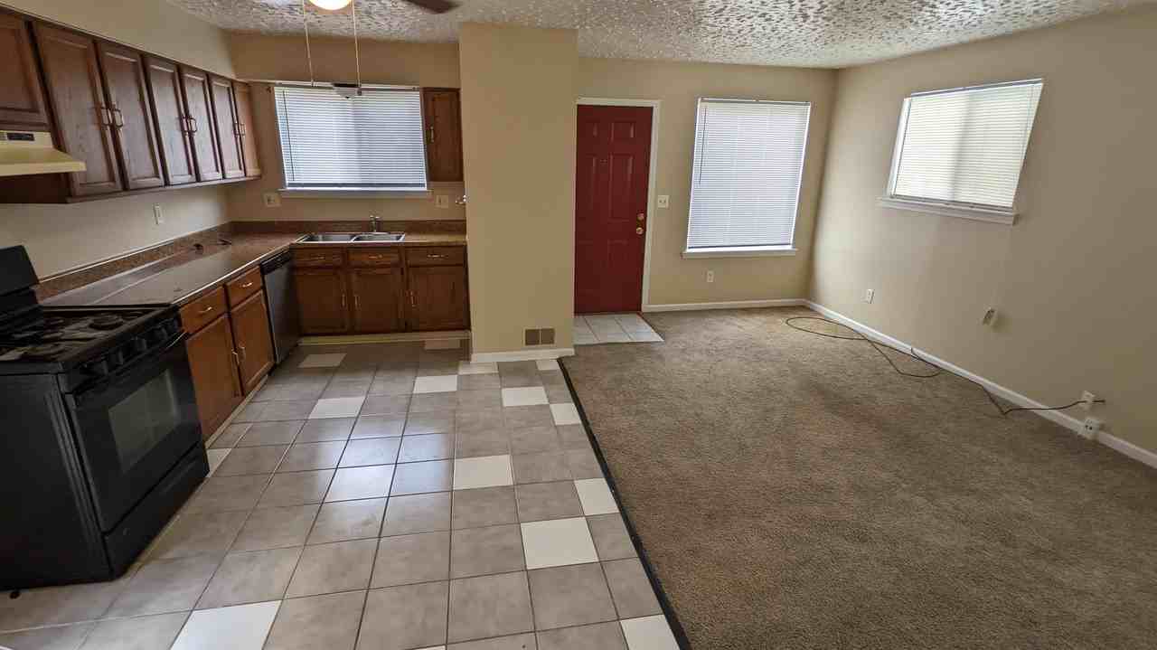 1269 Fort Park Blvd - Photo 2 of 8