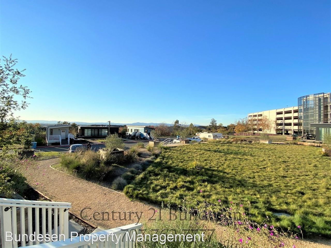 3593 Round Barn Boulevard Apartments 3593 Round Barn Blvd, Santa Rosa
