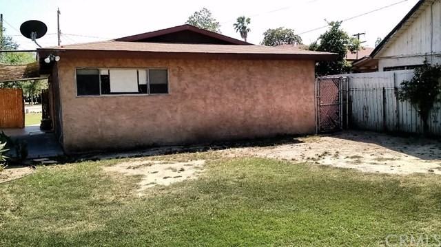 479 Camino Real St - Photo 2 of 10