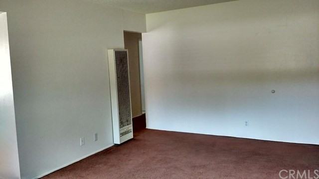 479 Camino Real St - Photo 3 of 10