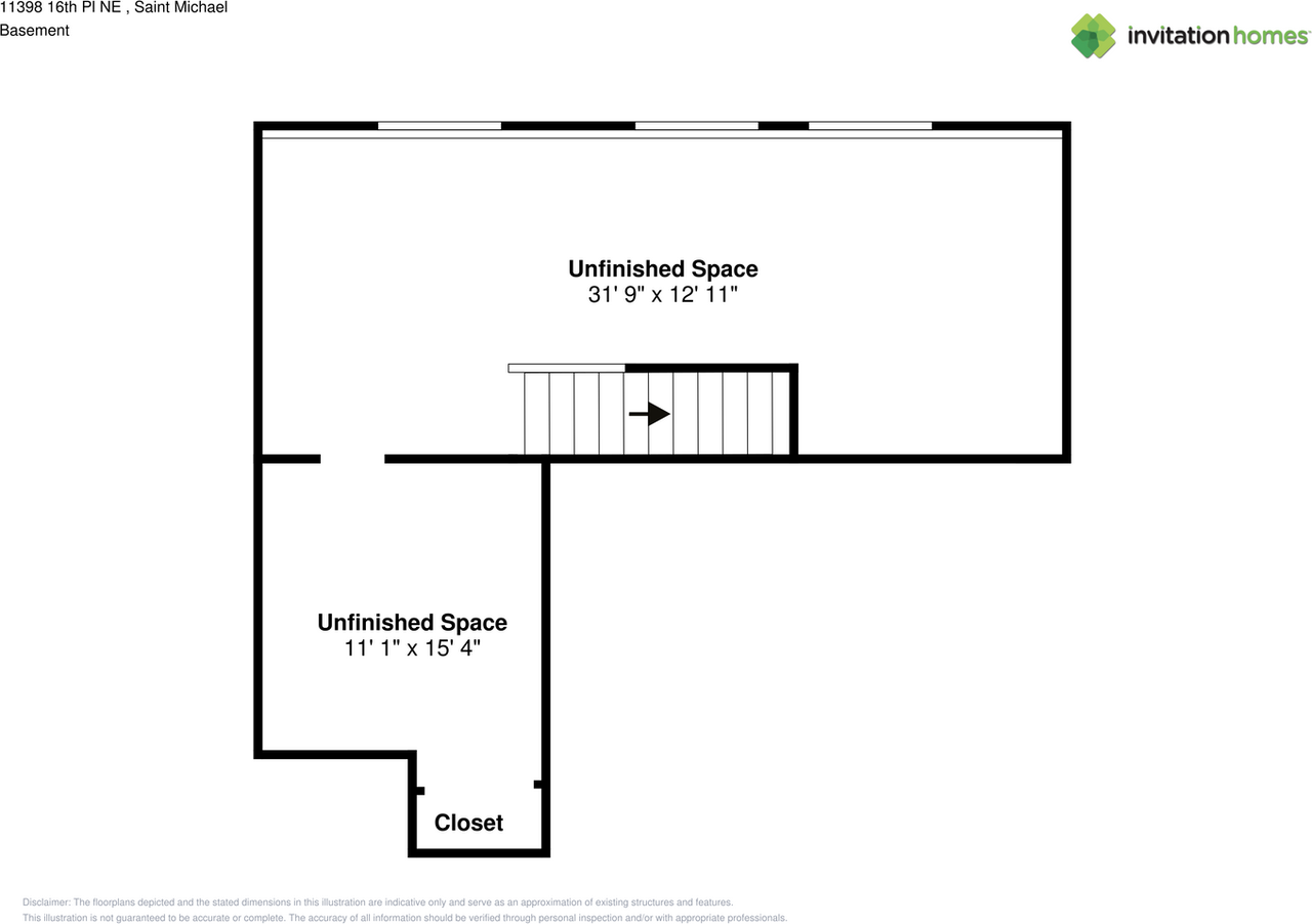 11398 16th Pl Ne - Photo 2 of 20