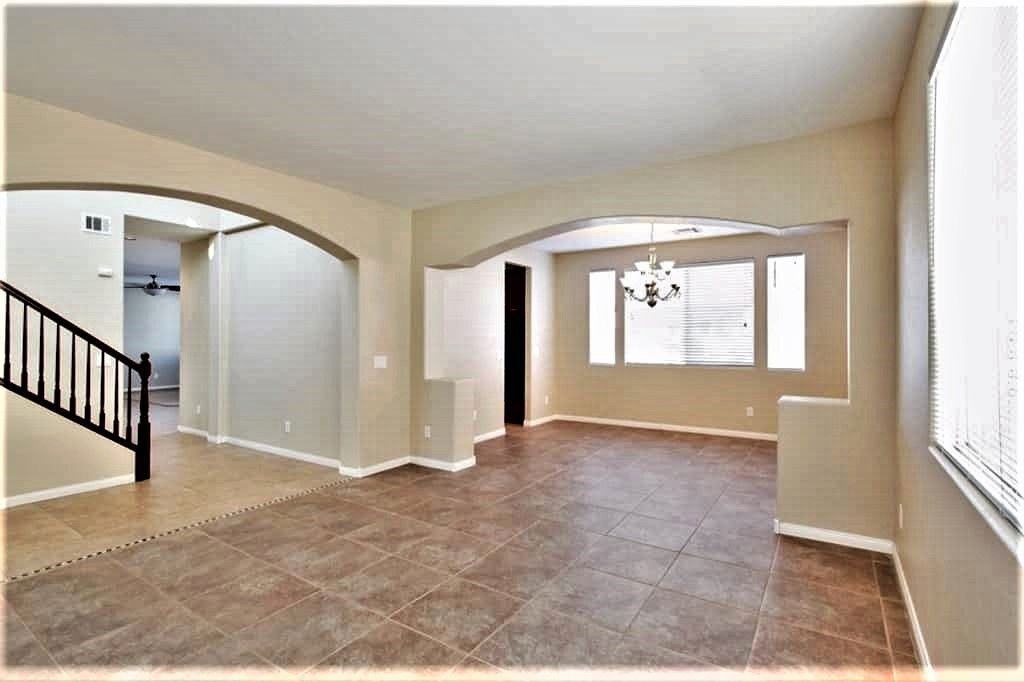 357 Shimmering Moon St - Photo 2 of 20