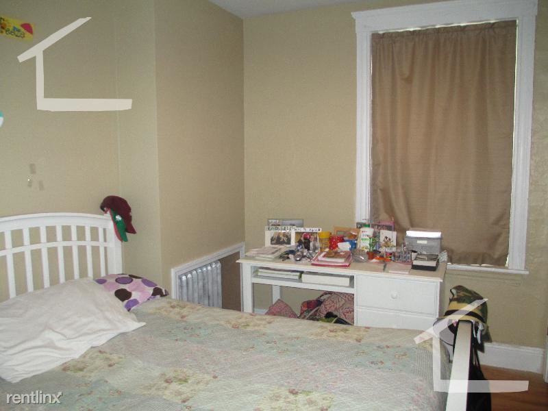 56 Egmont St - Photo 2 of 30