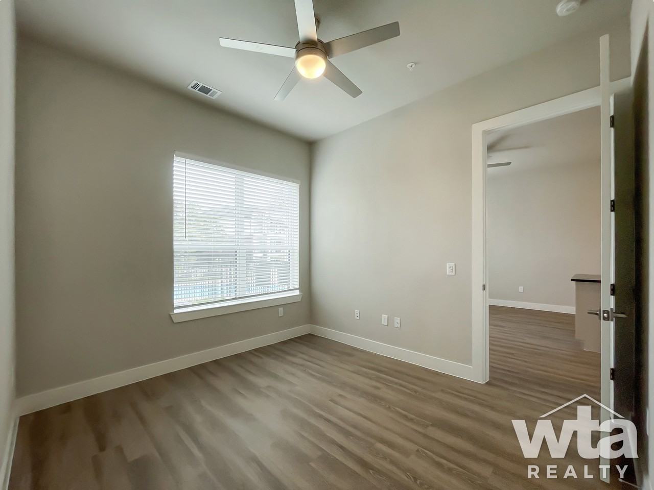 15222 NORTH FM 620 Apartments 15222 Ranch Road 620 N, Austin, TX