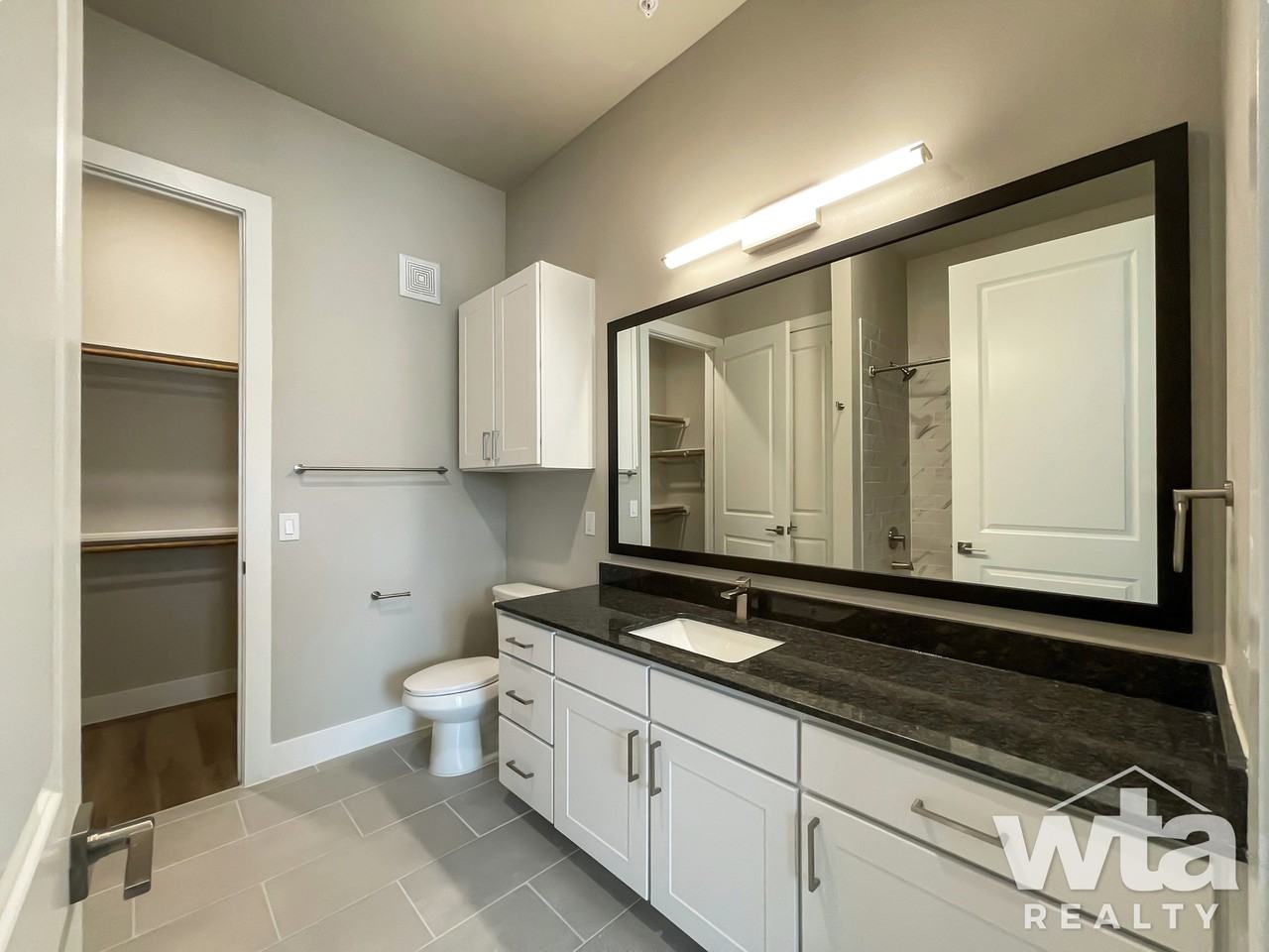 15222 NORTH FM 620 - Photo 2 of 29