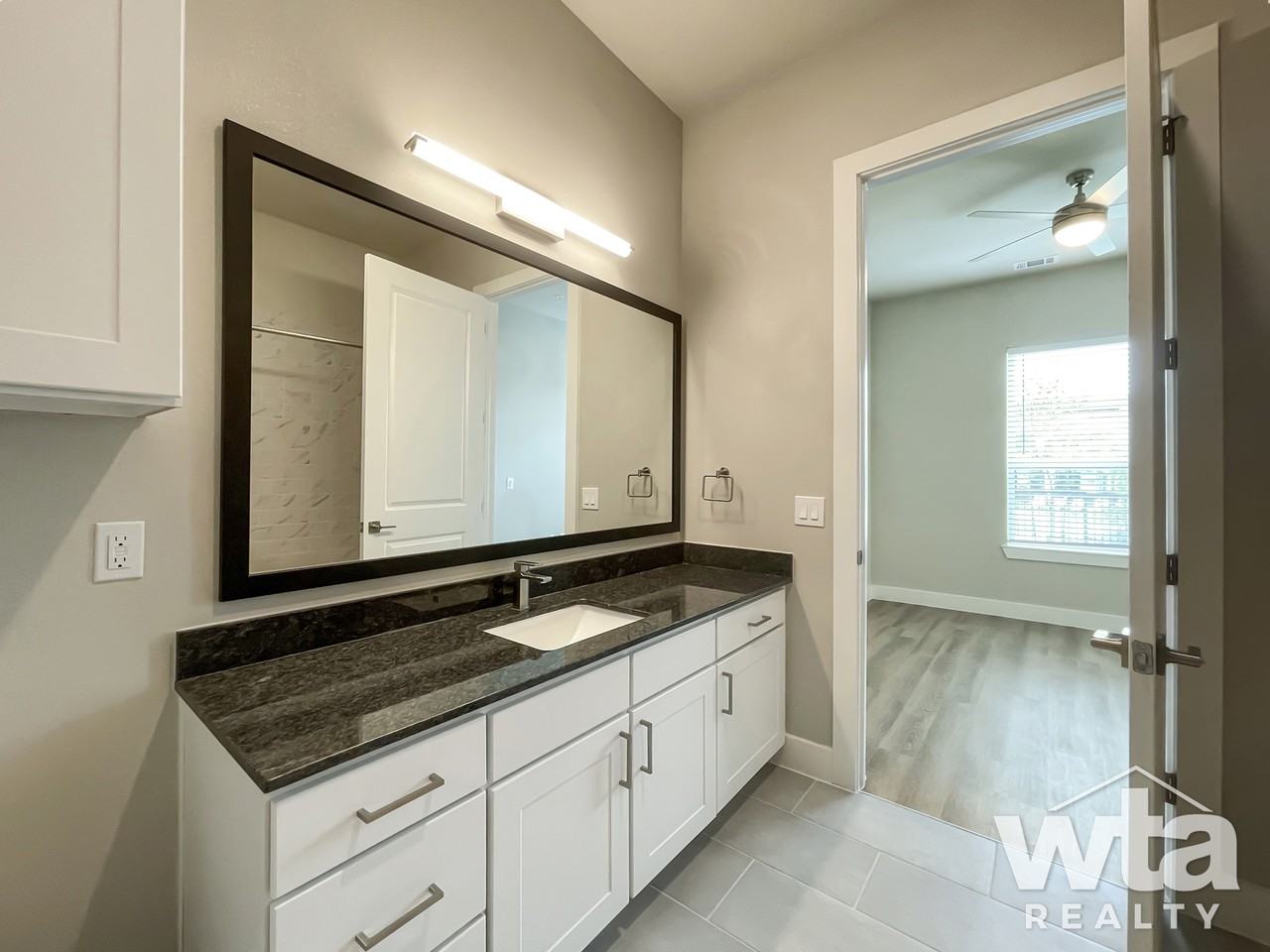 15222 NORTH FM 620 - Photo 3 of 29