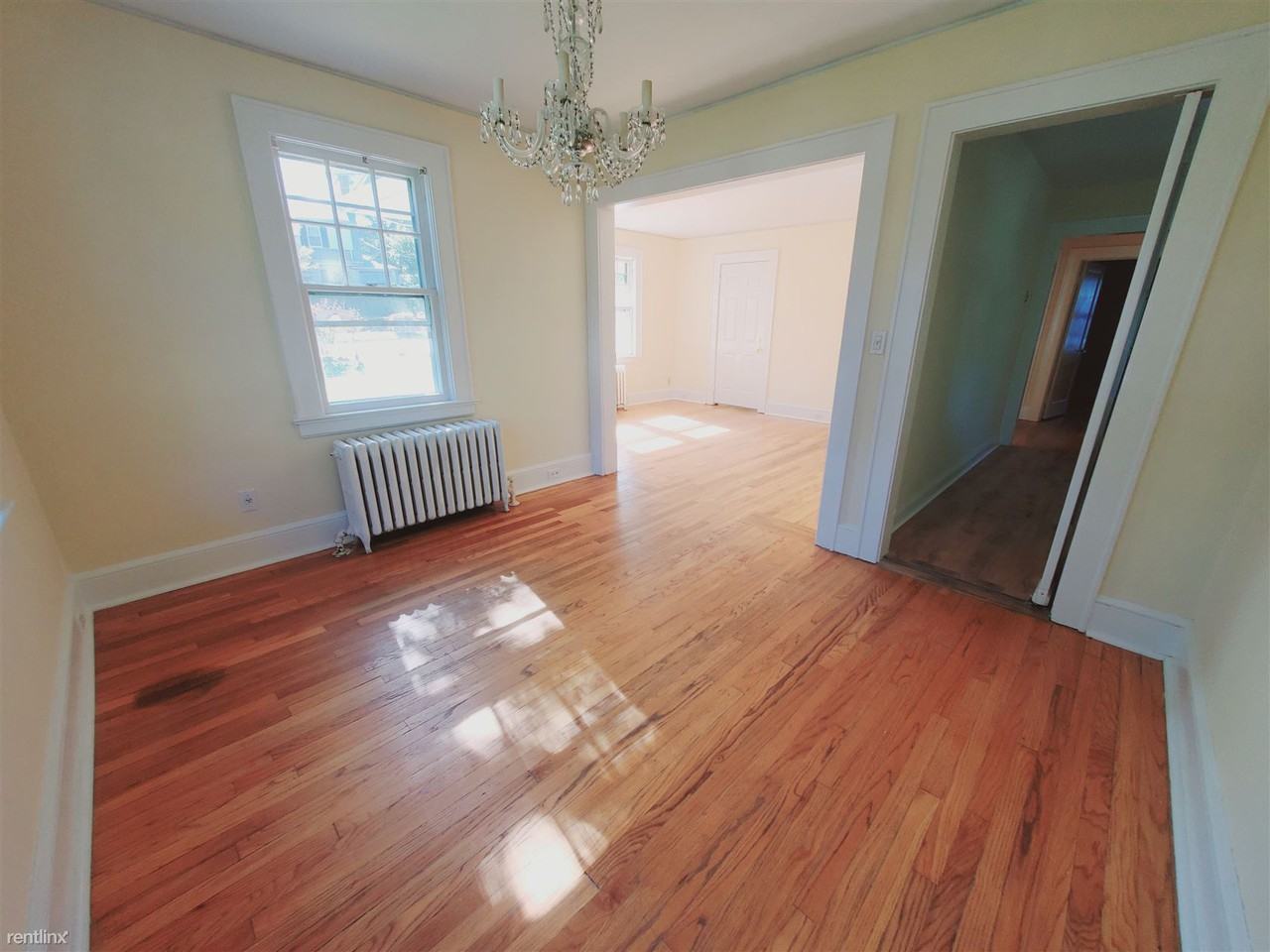 130 Rock Spring Rd - Photo 2 of 7