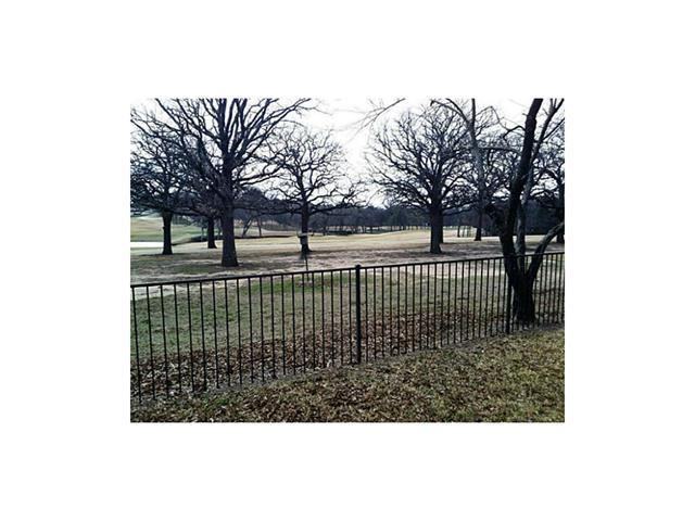 1812 Forest Bend Ln - Photo 2 of 13