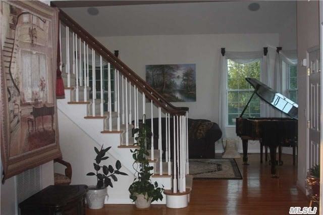 7 Azalea Ct - Photo 2 of 16