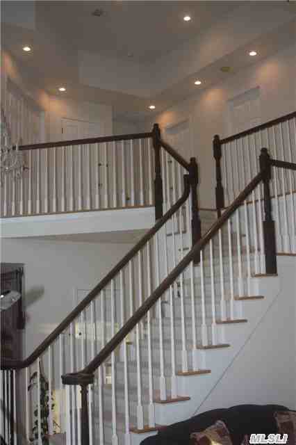 7 Azalea Ct - Photo 3 of 16