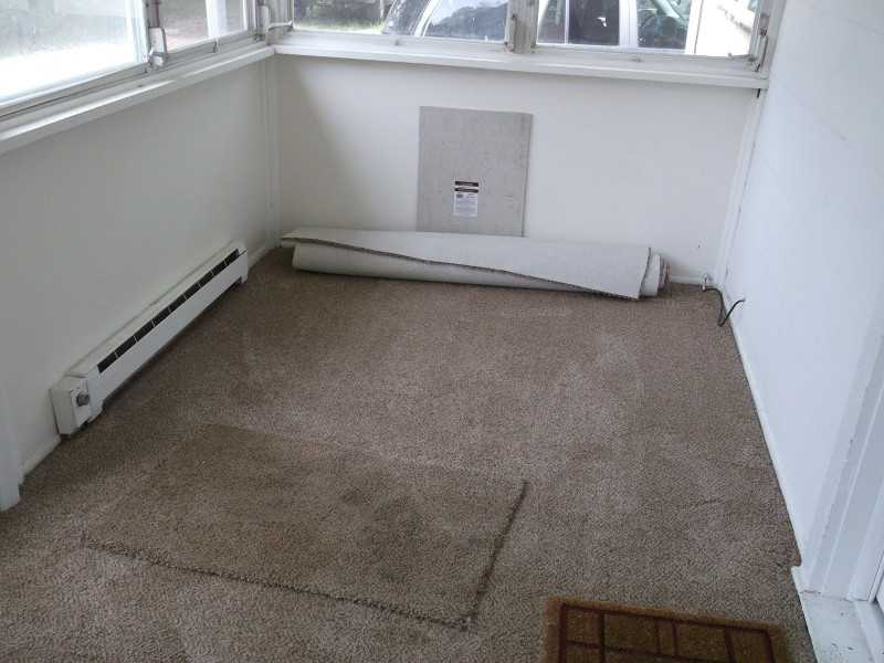 111 River Styx Rd #16 - Photo 2 of 8