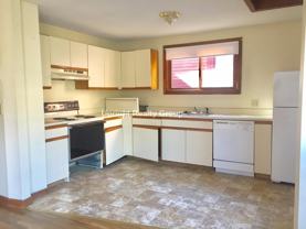 Bemis Rd #8 - Photo 1 of 1