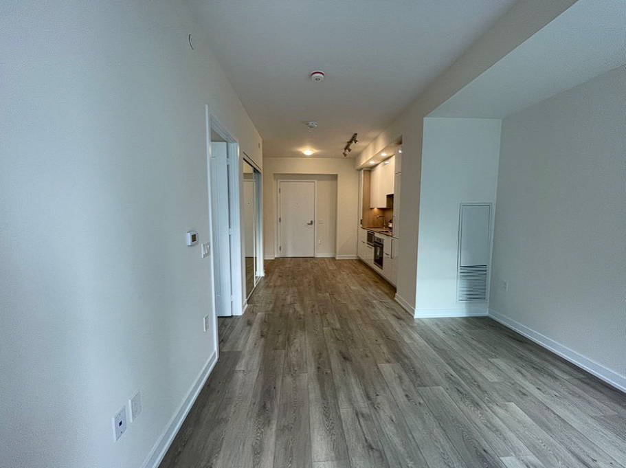 28G Freeland St #903 - Photo 3 of 12